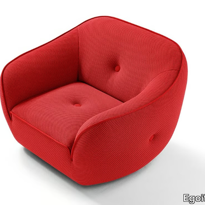BEPOP-Armchair-Egoitaliano-549357-rel75b272b8.jpg