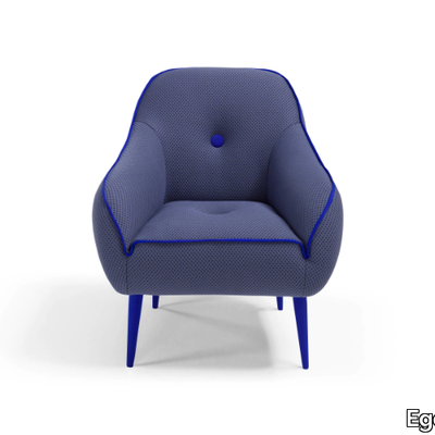 BEPOP-Easy-chair-Egoitaliano-550375-rel27df59af.jpg