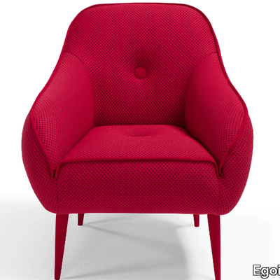 BEPOP-Easy-chair-Egoitaliano-550375-rel8dda9487.jpg