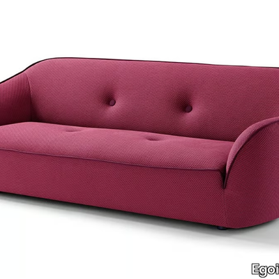 BEPOP-Sofa-Egoitaliano-549368-rel1fb8cda8.jpg