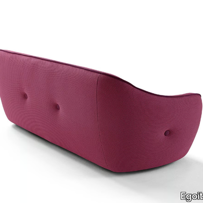 BEPOP-Sofa-Egoitaliano-549368-relb4f0eeaa.jpg