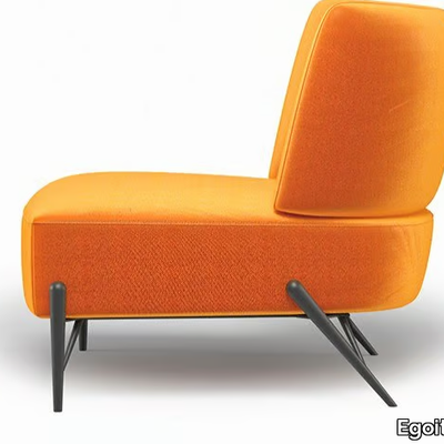 BLUMA-Egoitaliano-596155-rel3fdaae07.jpg