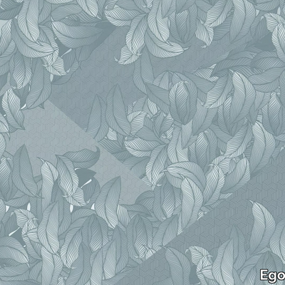 GEO-JUNGLE-Egoitaliano-550389-rel545c28ce.jpg