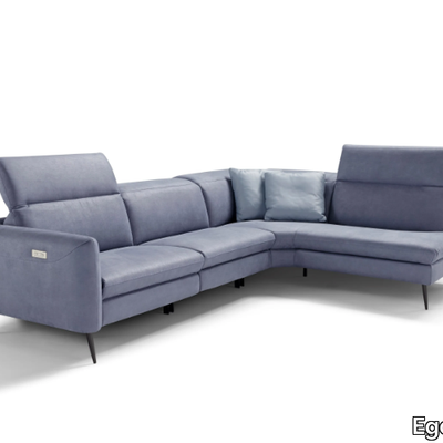 DUSK-Corner-sofa-Egoitaliano-637764-rel15a2cc2b.jpg