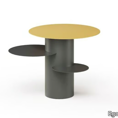 Egoitaliano_MUSHROOM_OHqYNFKN6U.jpeg