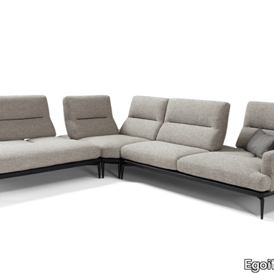 FENG-Corner-sofa-Egoitaliano-549405-rel6567a5a4.jpg