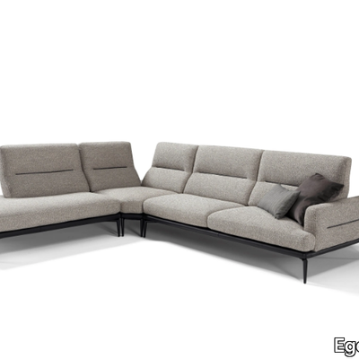 FENG-Corner-sofa-Egoitaliano-549405-rele2f7832c.jpg