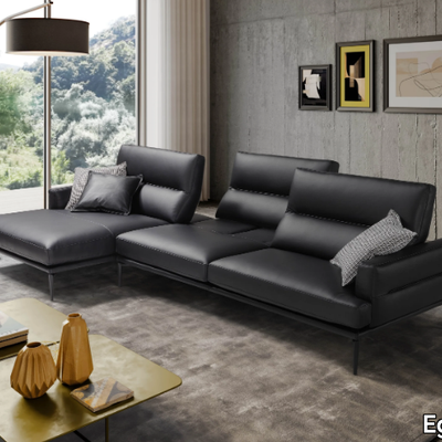 FENG-Leather-sofa-Egoitaliano-549388-rel308789ae.jpg