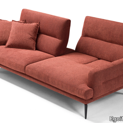 FENG-Sofa-Egoitaliano-549406-rel850f8817.jpg