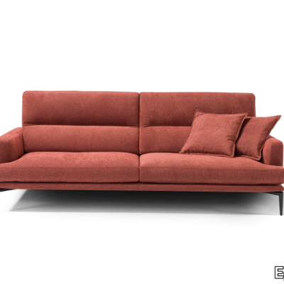 FENG-Sofa-Egoitaliano-549406-relf2dd2cc2.jpg