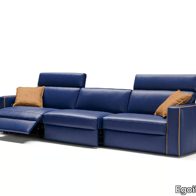 KUBY-Egoitaliano-596159-rel61034011.jpg