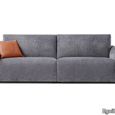 HARLEM-Egoitaliano-637747-rel9223edd.jpg