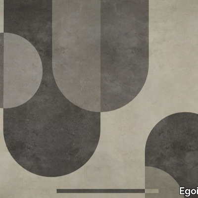 OVERLAP-Egoitaliano-550394-rel557362b4.jpg