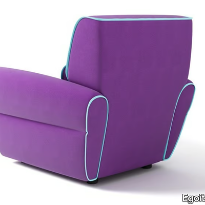 MARIÙ-Egoitaliano-596156-relc7e7e210.jpg
