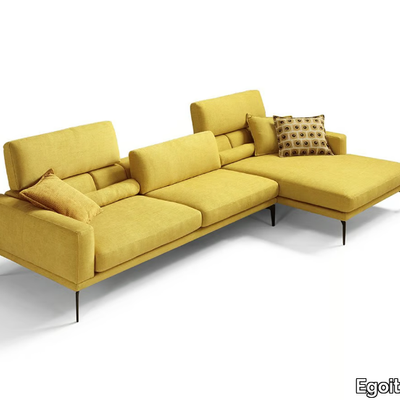 MASÙ-Fabric-sofa-Egoitaliano-469567-rel1851a838.jpg