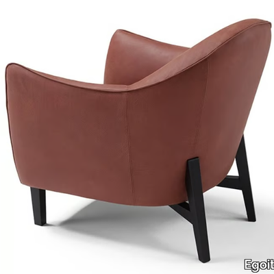 MUSETTA-Egoitaliano-469500-rel2f00d1e1.jpg