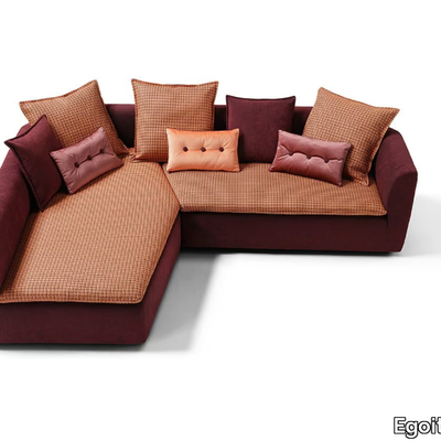 NARA-Egoitaliano-469501-rel6595c16c.jpg