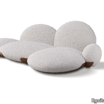 NEFELE-Egoitaliano-636698-rel8073778.jpg