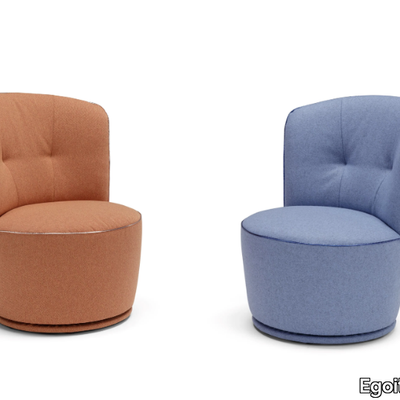 SCISCI-Egoitaliano-637752-rel280cd0ca.jpg