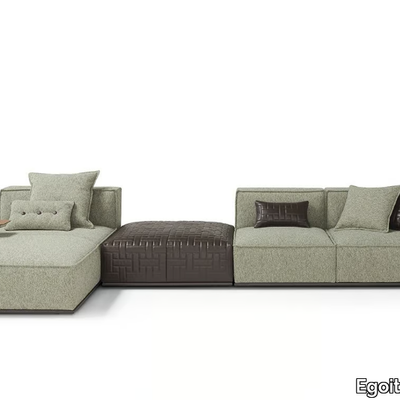 PLAZA-Egoitaliano-549410-rel94e44d1e.jpg