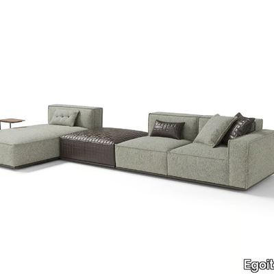 PLAZA-Egoitaliano-549410-relf28e50c8.jpg
