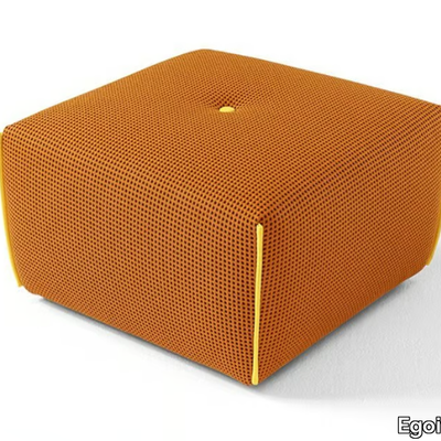 YUKI-Pouf-Egoitaliano-469562-relc8454bdd.jpg