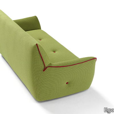 YUKI-Sofa-Egoitaliano-469566-releb43bf8d.jpg
