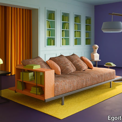 ZAGO-Egoitaliano-596161-rel832d0fcf.jpg
