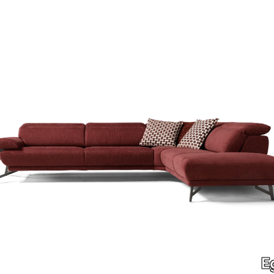 corner-sofa-egoitaliano-344346-rel8fc7b514.jpg