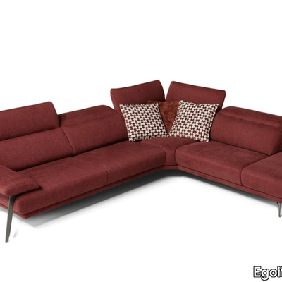 corner-sofa-egoitaliano-344346-relaa46262c.jpg