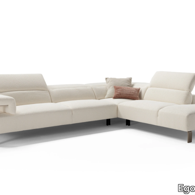 alum-corner-sofa-egoitaliano-636612-rel61740193.jpg