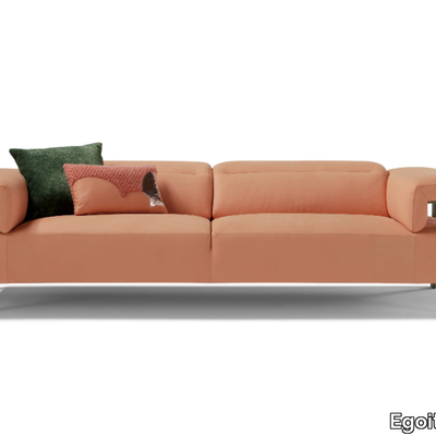 alum-sofa-egoitaliano-636611-rela8941ed1.jpg