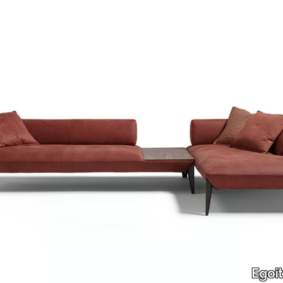 avenue-egoitaliano-469502-rel5b536681.jpg