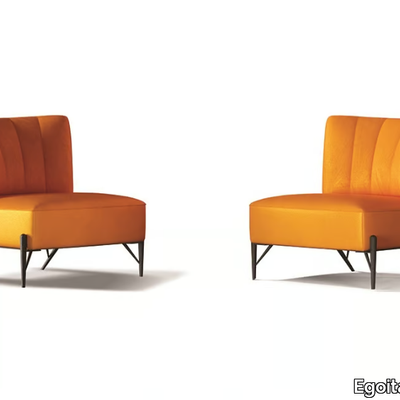 bluma-egoitaliano-596155-rel9d0f0eb.jpg