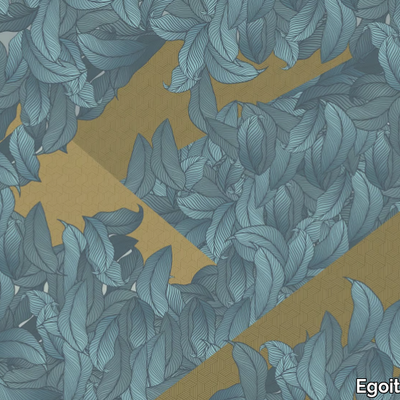 geo-jungle-egoitaliano-550389-relb775213b.jpg