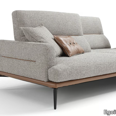 feng-fabric-sofa-egoitaliano-549389-rel120e4dbf.jpg