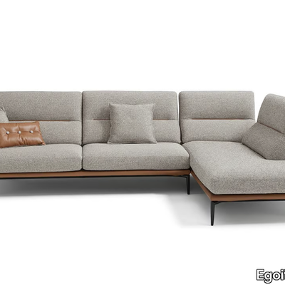 feng-fabric-sofa-egoitaliano-549389-rel4adad8c4.jpg