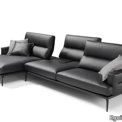 feng-leather-sofa-egoitaliano-549388-relb580269b.jpg