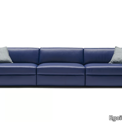 kuby-egoitaliano-596159-rel13a859af.jpg