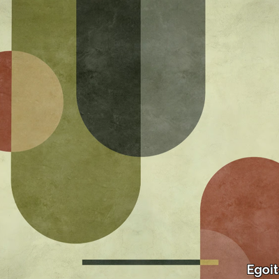 overlap-egoitaliano-550394-rela0b43e74.jpg