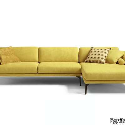 masu-fabric-sofa-egoitaliano-469567-rel9f002558.jpg
