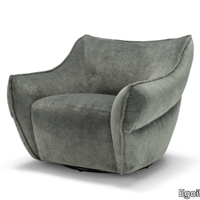 mimi-egoitaliano-637751-relca0646ea.jpg
