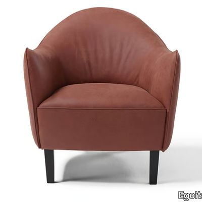 musetta-egoitaliano-469500-rel1ec7fdb5.jpg