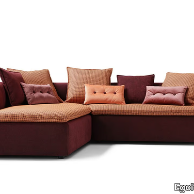 nara-egoitaliano-469501-rel31c94230.jpg