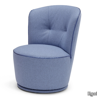 scisci-egoitaliano-637752-rel2f061bd0.jpg