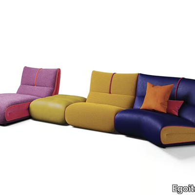 pongo-egoitaliano-596160-rel2f791260.jpg