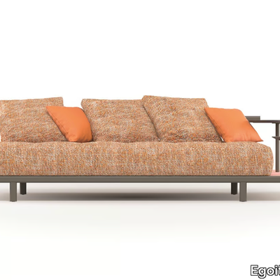zago-egoitaliano-596161-rel20a971b3.jpg