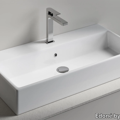 Edone-by-Agora_BOX-8_FiAtE5wht.jpeg
