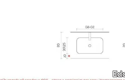 Edone-by-Agora_CRISTAL-CONSOLLE_HGV72UK7zE.jpeg