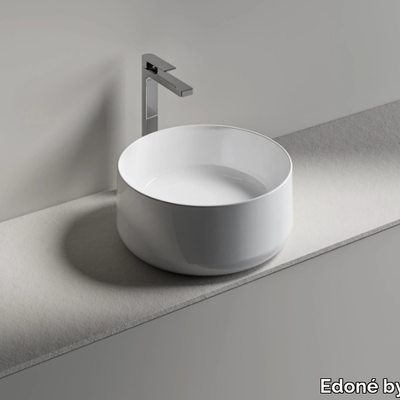 Edone-by-Agora_DEMETRA-4_BGU7wix9hG.jpeg